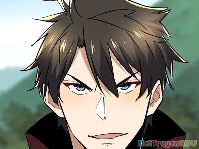 Từ Dã Quái Bắt Đầu Thăng Cấp Chapter 87 - 52