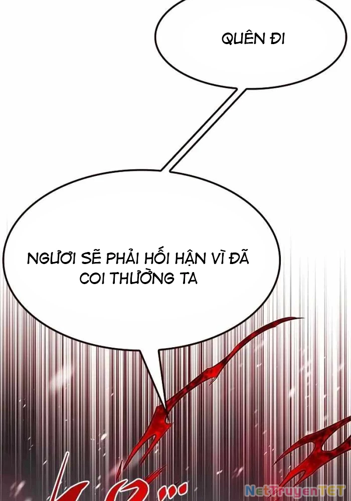 Hoá Thân Thành Mèo Chapter 332 - 17