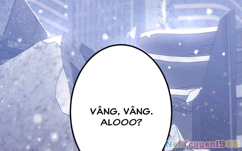 Huyết Thánh Cứu Thế Chủ~ Ta Chỉ Cần 0.0000001% Đã Trở Thành Vô Địch Chapter 110 - 4