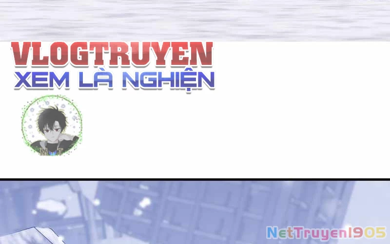 Huyết Thánh Cứu Thế Chủ~ Ta Chỉ Cần 0.0000001% Đã Trở Thành Vô Địch Chapter 110 - 6