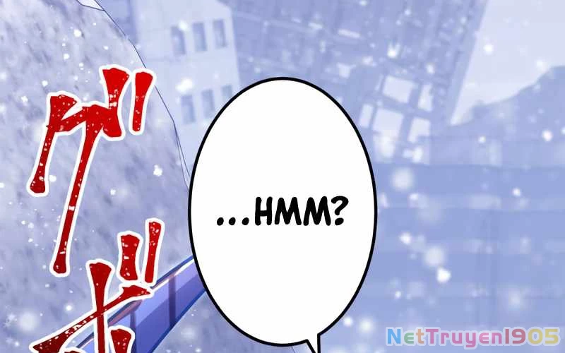 Huyết Thánh Cứu Thế Chủ~ Ta Chỉ Cần 0.0000001% Đã Trở Thành Vô Địch Chapter 110 - 7