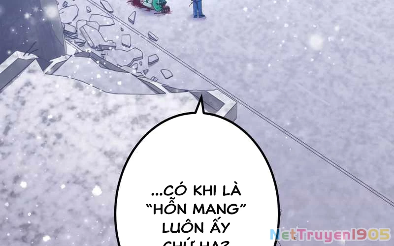 Huyết Thánh Cứu Thế Chủ~ Ta Chỉ Cần 0.0000001% Đã Trở Thành Vô Địch Chapter 110 - 13