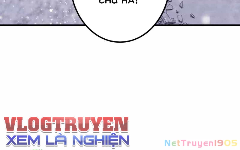 Huyết Thánh Cứu Thế Chủ~ Ta Chỉ Cần 0.0000001% Đã Trở Thành Vô Địch Chapter 110 - 14