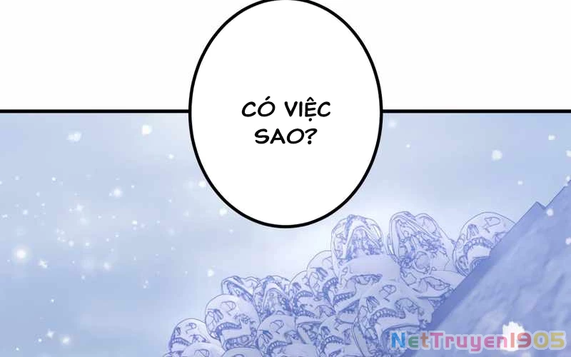 Huyết Thánh Cứu Thế Chủ~ Ta Chỉ Cần 0.0000001% Đã Trở Thành Vô Địch Chapter 110 - 16
