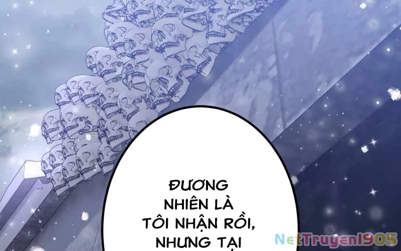 Huyết Thánh Cứu Thế Chủ~ Ta Chỉ Cần 0.0000001% Đã Trở Thành Vô Địch Chapter 110 - 17