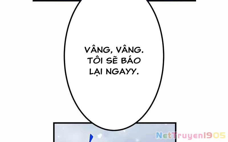 Huyết Thánh Cứu Thế Chủ~ Ta Chỉ Cần 0.0000001% Đã Trở Thành Vô Địch Chapter 110 - 22
