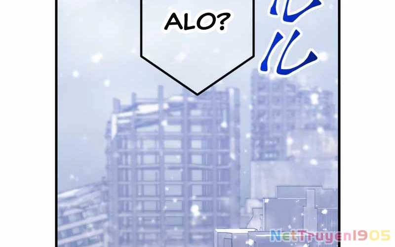 Huyết Thánh Cứu Thế Chủ~ Ta Chỉ Cần 0.0000001% Đã Trở Thành Vô Địch Chapter 110 - 26