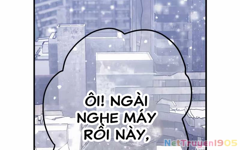 Huyết Thánh Cứu Thế Chủ~ Ta Chỉ Cần 0.0000001% Đã Trở Thành Vô Địch Chapter 110 - 27