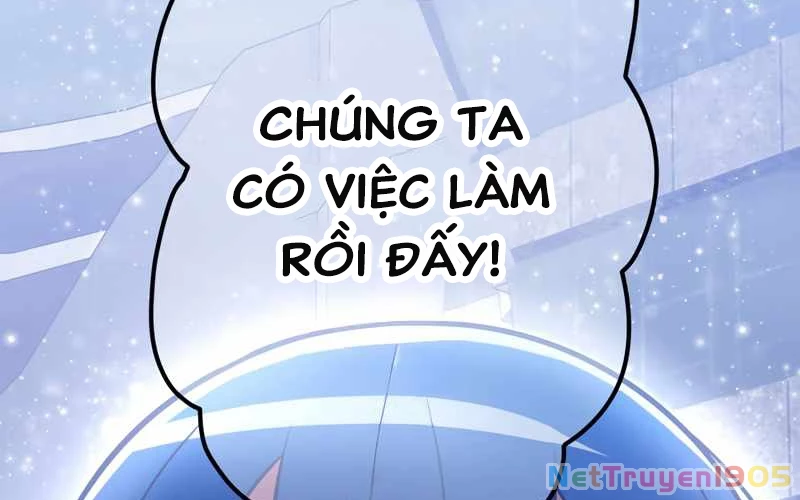 Huyết Thánh Cứu Thế Chủ~ Ta Chỉ Cần 0.0000001% Đã Trở Thành Vô Địch Chapter 110 - 31