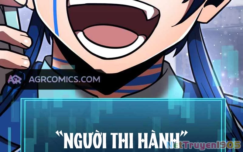 Huyết Thánh Cứu Thế Chủ~ Ta Chỉ Cần 0.0000001% Đã Trở Thành Vô Địch Chapter 110 - 33