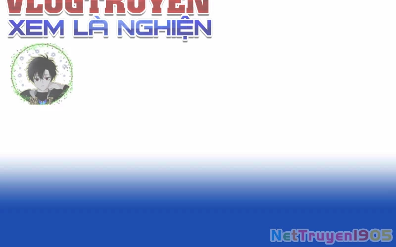 Huyết Thánh Cứu Thế Chủ~ Ta Chỉ Cần 0.0000001% Đã Trở Thành Vô Địch Chapter 110 - 35