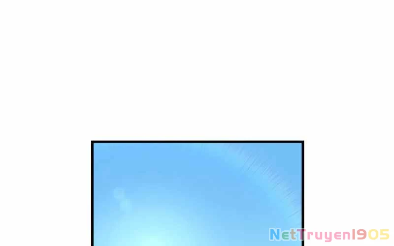 Huyết Thánh Cứu Thế Chủ~ Ta Chỉ Cần 0.0000001% Đã Trở Thành Vô Địch Chapter 110 - 40