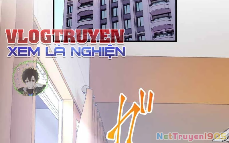 Huyết Thánh Cứu Thế Chủ~ Ta Chỉ Cần 0.0000001% Đã Trở Thành Vô Địch Chapter 110 - 42