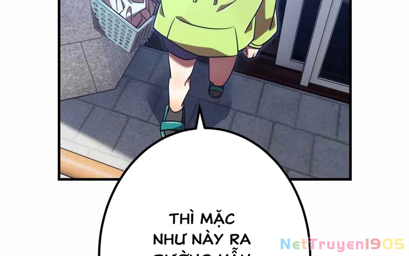 Huyết Thánh Cứu Thế Chủ~ Ta Chỉ Cần 0.0000001% Đã Trở Thành Vô Địch Chapter 110 - 47