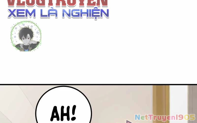 Huyết Thánh Cứu Thế Chủ~ Ta Chỉ Cần 0.0000001% Đã Trở Thành Vô Địch Chapter 110 - 49