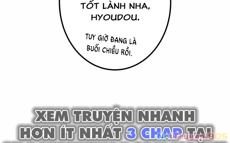 Huyết Thánh Cứu Thế Chủ~ Ta Chỉ Cần 0.0000001% Đã Trở Thành Vô Địch Chapter 110 - 52