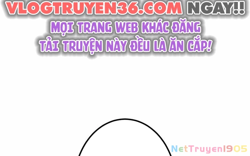 Huyết Thánh Cứu Thế Chủ~ Ta Chỉ Cần 0.0000001% Đã Trở Thành Vô Địch Chapter 110 - 53