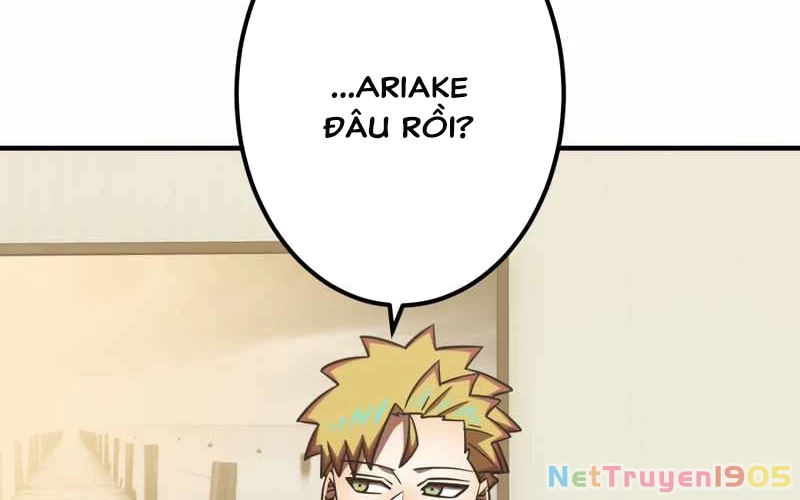 Huyết Thánh Cứu Thế Chủ~ Ta Chỉ Cần 0.0000001% Đã Trở Thành Vô Địch Chapter 110 - 54