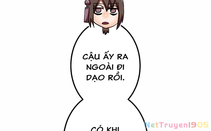 Huyết Thánh Cứu Thế Chủ~ Ta Chỉ Cần 0.0000001% Đã Trở Thành Vô Địch Chapter 110 - 57