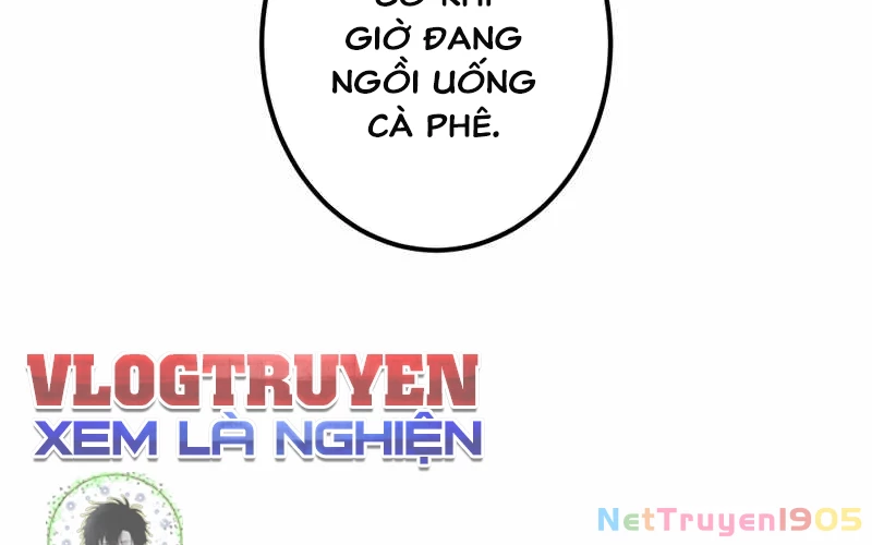 Huyết Thánh Cứu Thế Chủ~ Ta Chỉ Cần 0.0000001% Đã Trở Thành Vô Địch Chapter 110 - 58