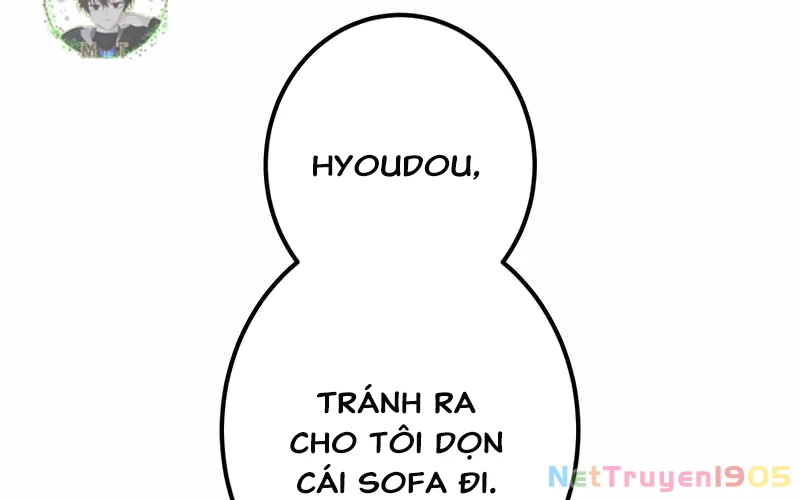 Huyết Thánh Cứu Thế Chủ~ Ta Chỉ Cần 0.0000001% Đã Trở Thành Vô Địch Chapter 110 - 59