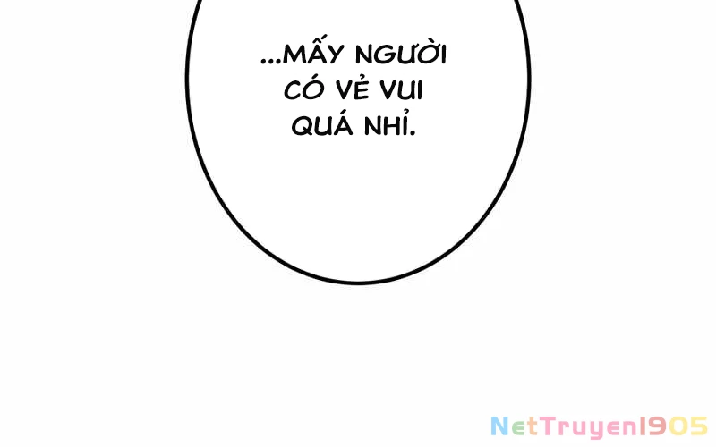 Huyết Thánh Cứu Thế Chủ~ Ta Chỉ Cần 0.0000001% Đã Trở Thành Vô Địch Chapter 110 - 62