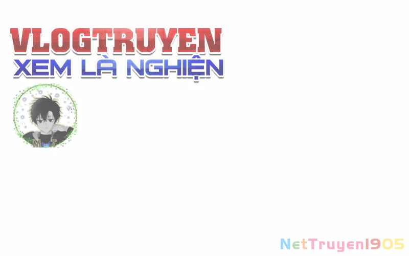 Huyết Thánh Cứu Thế Chủ~ Ta Chỉ Cần 0.0000001% Đã Trở Thành Vô Địch Chapter 110 - 63