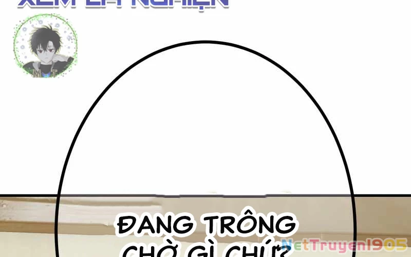 Huyết Thánh Cứu Thế Chủ~ Ta Chỉ Cần 0.0000001% Đã Trở Thành Vô Địch Chapter 110 - 68