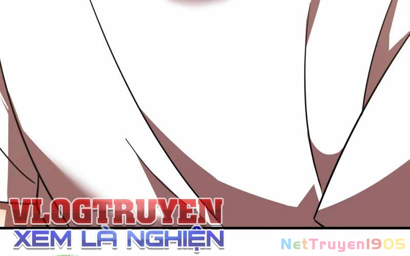 Huyết Thánh Cứu Thế Chủ~ Ta Chỉ Cần 0.0000001% Đã Trở Thành Vô Địch Chapter 110 - 71