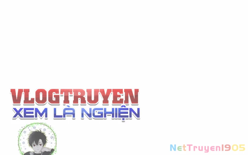 Huyết Thánh Cứu Thế Chủ~ Ta Chỉ Cần 0.0000001% Đã Trở Thành Vô Địch Chapter 110 - 75