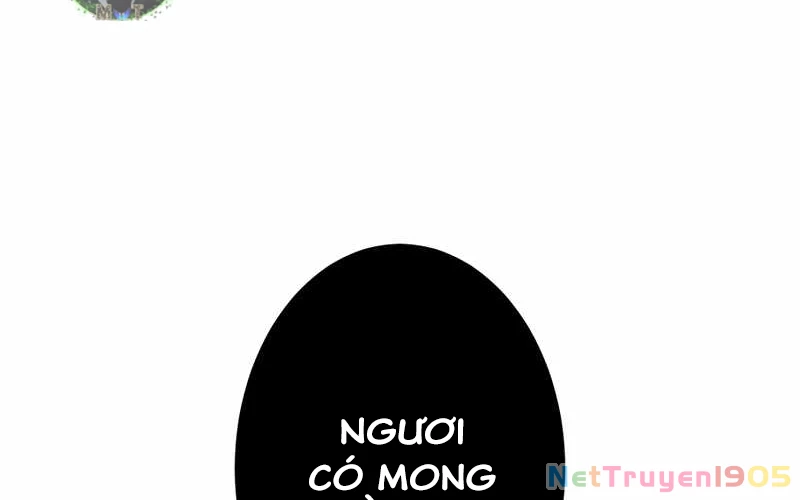 Huyết Thánh Cứu Thế Chủ~ Ta Chỉ Cần 0.0000001% Đã Trở Thành Vô Địch Chapter 110 - 76