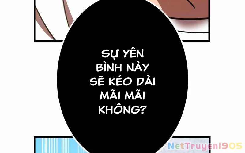 Huyết Thánh Cứu Thế Chủ~ Ta Chỉ Cần 0.0000001% Đã Trở Thành Vô Địch Chapter 110 - 79