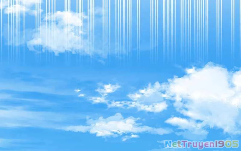 Huyết Thánh Cứu Thế Chủ~ Ta Chỉ Cần 0.0000001% Đã Trở Thành Vô Địch Chapter 110 - 82