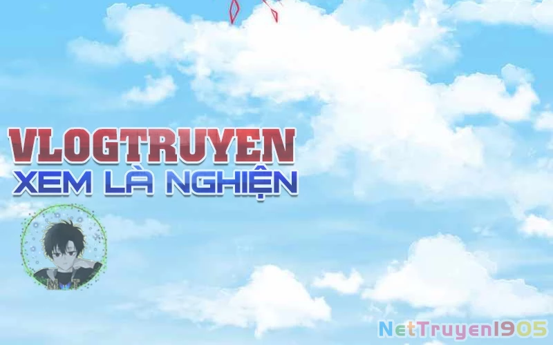 Huyết Thánh Cứu Thế Chủ~ Ta Chỉ Cần 0.0000001% Đã Trở Thành Vô Địch Chapter 110 - 84