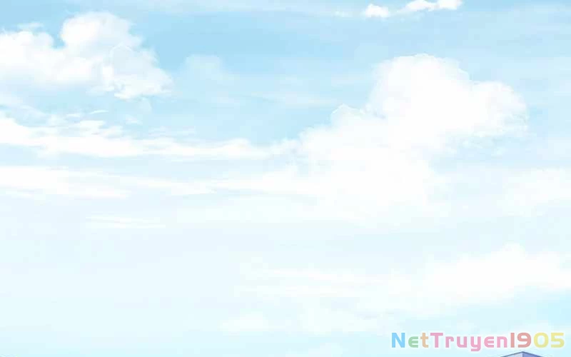 Huyết Thánh Cứu Thế Chủ~ Ta Chỉ Cần 0.0000001% Đã Trở Thành Vô Địch Chapter 110 - 85