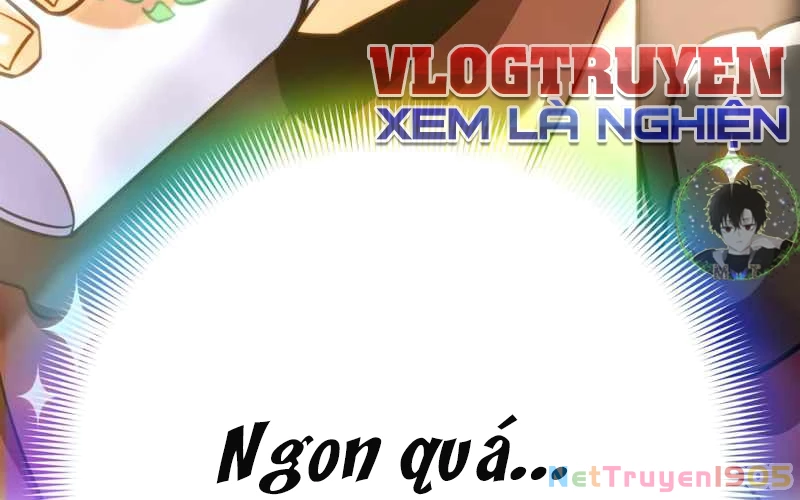 Huyết Thánh Cứu Thế Chủ~ Ta Chỉ Cần 0.0000001% Đã Trở Thành Vô Địch Chapter 110 - 91