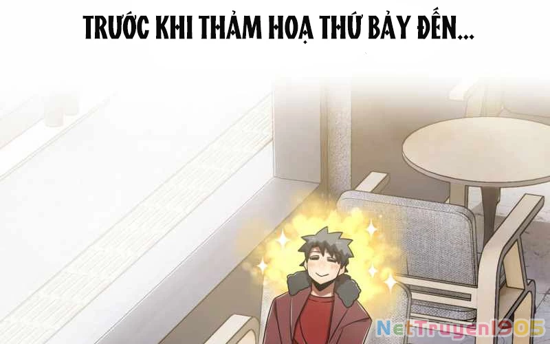 Huyết Thánh Cứu Thế Chủ~ Ta Chỉ Cần 0.0000001% Đã Trở Thành Vô Địch Chapter 110 - 94