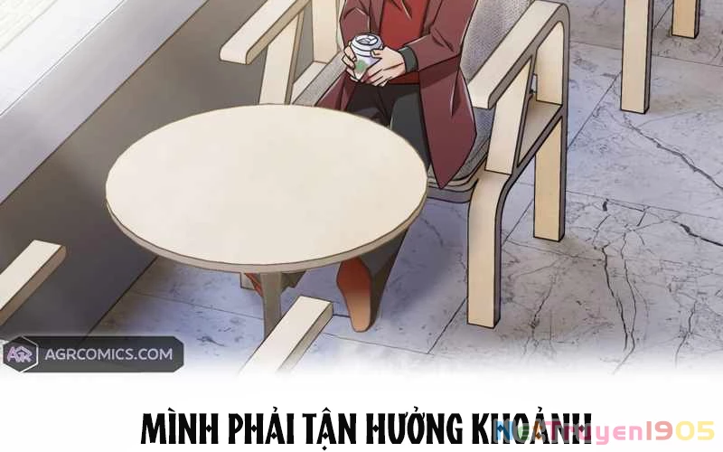 Huyết Thánh Cứu Thế Chủ~ Ta Chỉ Cần 0.0000001% Đã Trở Thành Vô Địch Chapter 110 - 95