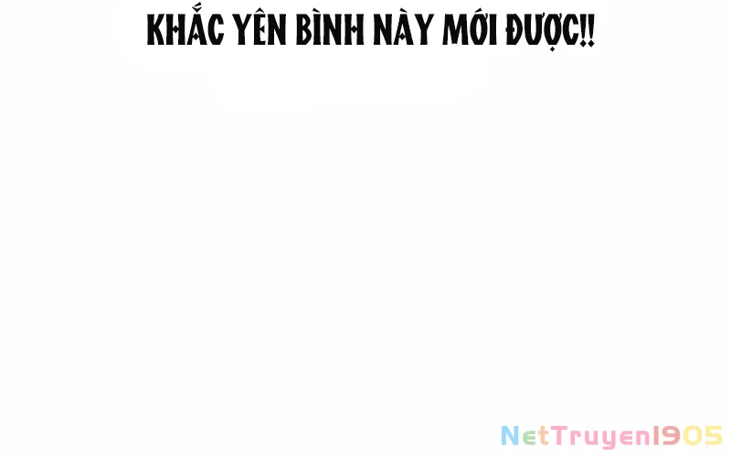 Huyết Thánh Cứu Thế Chủ~ Ta Chỉ Cần 0.0000001% Đã Trở Thành Vô Địch Chapter 110 - 96