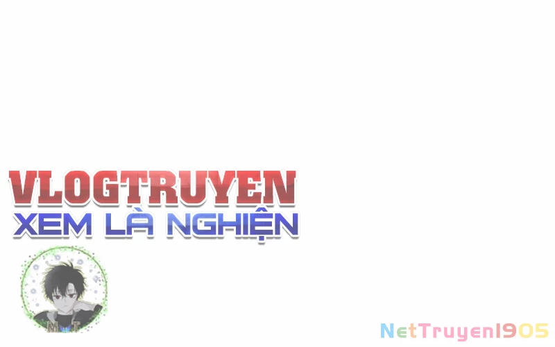 Huyết Thánh Cứu Thế Chủ~ Ta Chỉ Cần 0.0000001% Đã Trở Thành Vô Địch Chapter 110 - 97