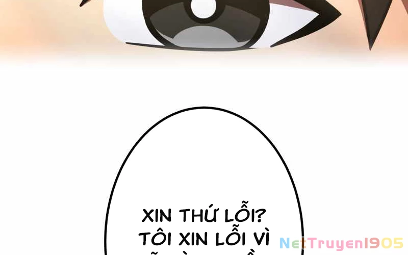 Huyết Thánh Cứu Thế Chủ~ Ta Chỉ Cần 0.0000001% Đã Trở Thành Vô Địch Chapter 110 - 100