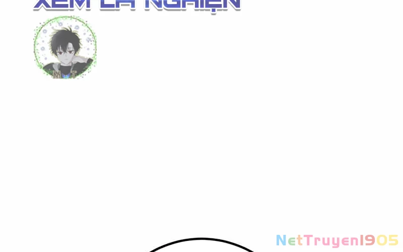 Huyết Thánh Cứu Thế Chủ~ Ta Chỉ Cần 0.0000001% Đã Trở Thành Vô Địch Chapter 110 - 103