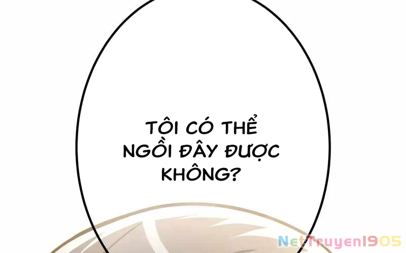 Huyết Thánh Cứu Thế Chủ~ Ta Chỉ Cần 0.0000001% Đã Trở Thành Vô Địch Chapter 110 - 104