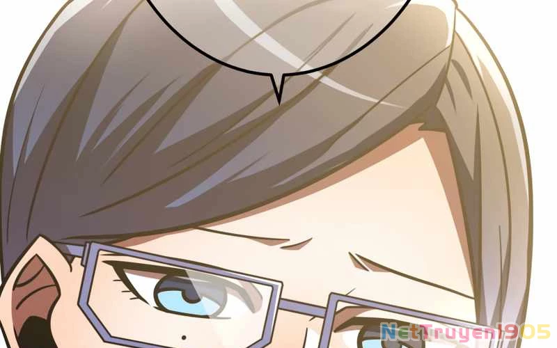 Huyết Thánh Cứu Thế Chủ~ Ta Chỉ Cần 0.0000001% Đã Trở Thành Vô Địch Chapter 110 - 105