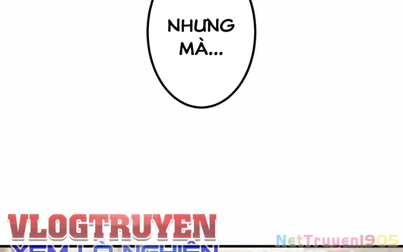 Huyết Thánh Cứu Thế Chủ~ Ta Chỉ Cần 0.0000001% Đã Trở Thành Vô Địch Chapter 110 - 111