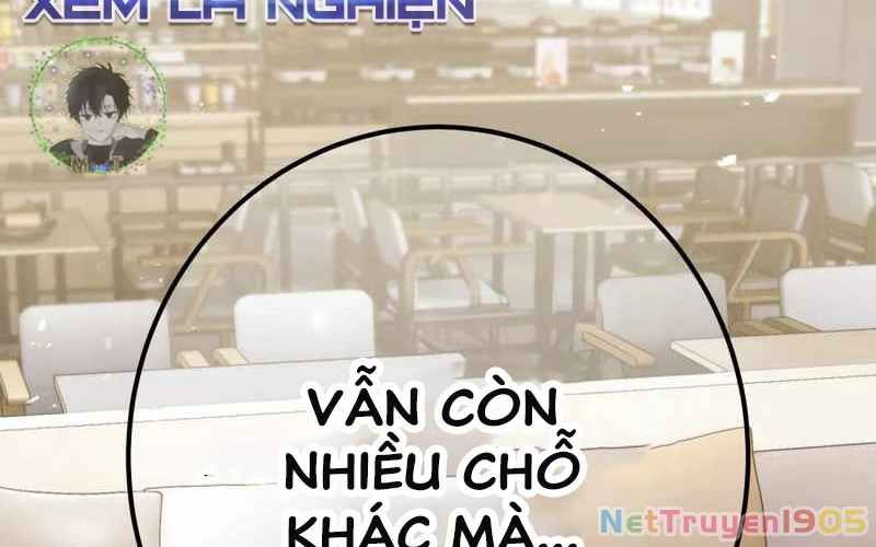 Huyết Thánh Cứu Thế Chủ~ Ta Chỉ Cần 0.0000001% Đã Trở Thành Vô Địch Chapter 110 - 112