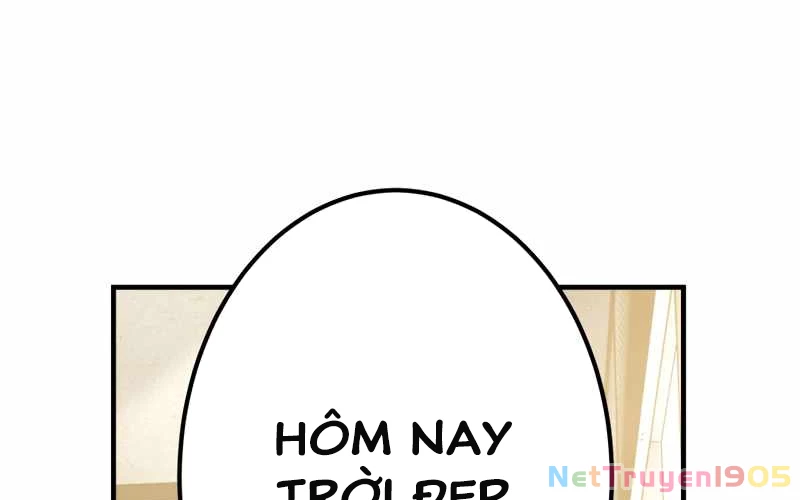 Huyết Thánh Cứu Thế Chủ~ Ta Chỉ Cần 0.0000001% Đã Trở Thành Vô Địch Chapter 110 - 115