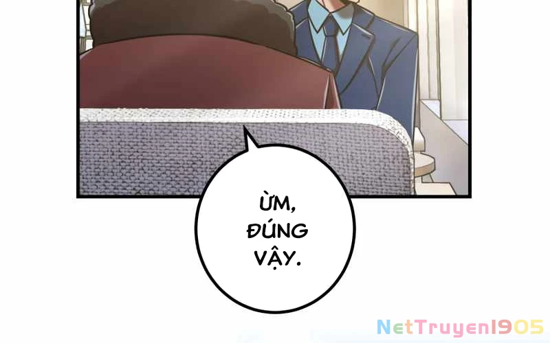 Huyết Thánh Cứu Thế Chủ~ Ta Chỉ Cần 0.0000001% Đã Trở Thành Vô Địch Chapter 110 - 117