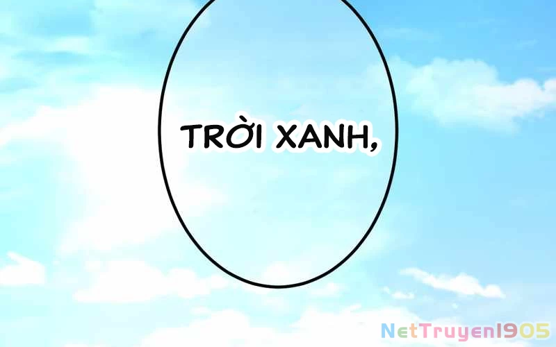 Huyết Thánh Cứu Thế Chủ~ Ta Chỉ Cần 0.0000001% Đã Trở Thành Vô Địch Chapter 110 - 119
