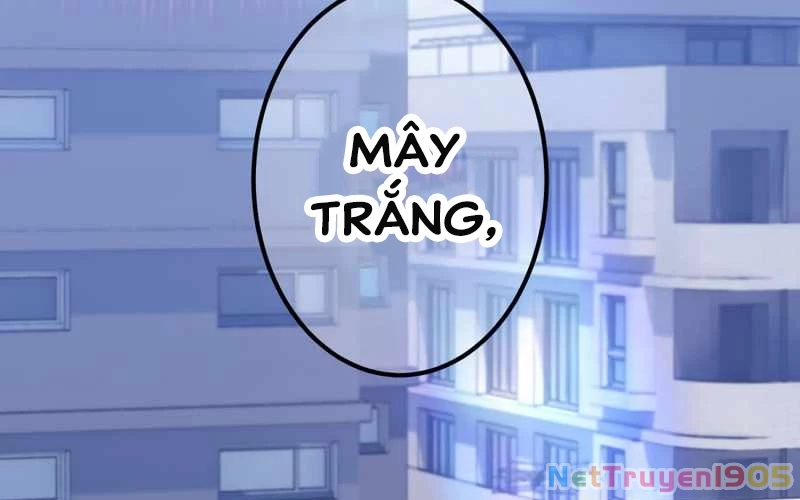 Huyết Thánh Cứu Thế Chủ~ Ta Chỉ Cần 0.0000001% Đã Trở Thành Vô Địch Chapter 110 - 121